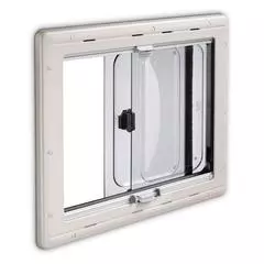 Dometic Seitz S4 Sliding Windows