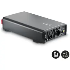 Dometic SinePower DPSI 3012TS