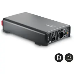 Dometic SinePower DPSI 3024TS