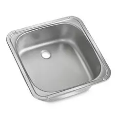 Dometic Smev VA910 Caravan Sink