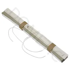 Dometic Spare Part