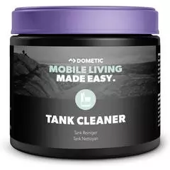 Dometic Tank Cleaner (10 tabs)