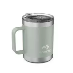 Dometic THM45 Thermo mug 450 ml