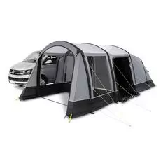 Dometic Touring AIR VW L/H Driveaway Awning 