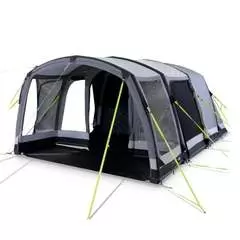 Dometic Touring AIR VW L/H Driveaway Awning (2024)