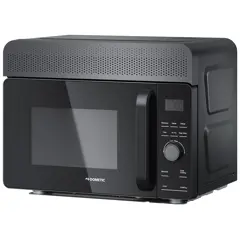 Dometic TriCook AC MWAO 3 In 1 Airfryer Microwave Oven Combo | Built-In Motorhome