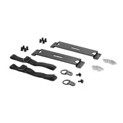 Dometic TropiCool TCX-FK Vehicle fixing kit