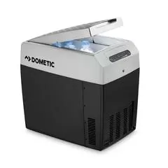 Dometic Tropicool TCX21 Coolbox