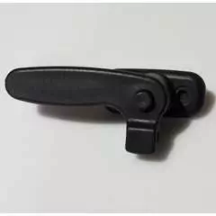 Dometic Spare Part
