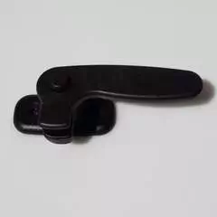 Dometic Spare Part