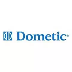 Dometic S4 / 4.6-Windows Top Hung/Fixed Windows Spare Parts 