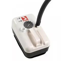 Dorema Electric Air Pump De Luxe