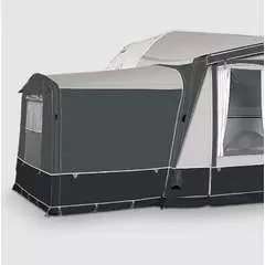 Dorema Horizon Air De Luxe Annex