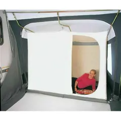 Dorema Inner Tent - Luxor Air Annex