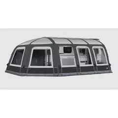 Dorema Magnum Air Force All Season Porch Awning