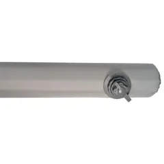 Dorema Magnum Airforce 390 End Bladder