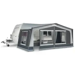 Dorema Monza 240  Awning