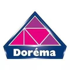 Dorema Awning accessories