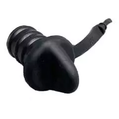 Drain Plug for Thetford C200-CW & CWE
