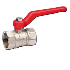 Drain Tap Threaded 3/4$$$ BSP
