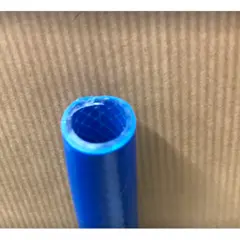 Drinking Water Blue hose 1/2$$$ re-inforced
