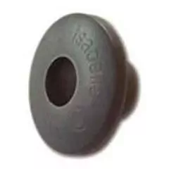 Isabella Drop Stop (Pack of 3)