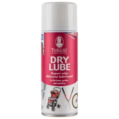 TableauDry Lube - 400ml