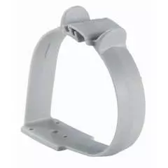 Ducting Clip Urs 72D 