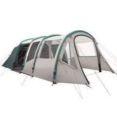 Easy Camp Arena 600 Air Family Tent