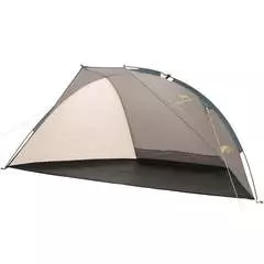 Easy Camp Beach shelter (2024)