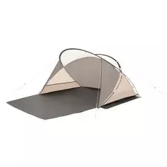 Easy Camp Beach shelter Shell (2024)