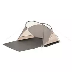 Easy Camp Beach shelter Shell 