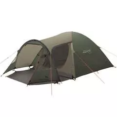 Easy Camp Blazar 300 Tent (2024)