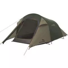 Easy Camp Energy 200 Tent (2024)