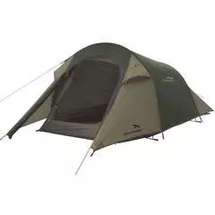 2 Man Tents