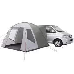 Easy Camp Fairfields Drive-Away Awning (2024)