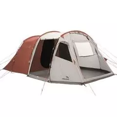 Easy Camp Huntsville 600 Poled Tent