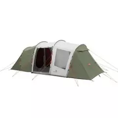 Easy Camp Huntsville Twin 600 Family Tent - (2024)