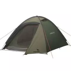 Easy Camp Meteor 300 Tent 