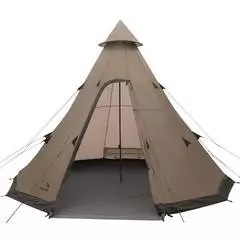 Easy Camp Moonlight Tipi