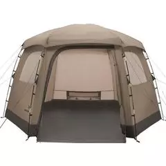 Easy Camp Moonlight Yurt
