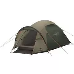 Easy Camp Quasar 200 Tent (2024)