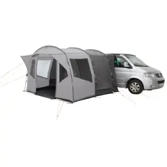 Easy Camp Reine Drive-Away Awning