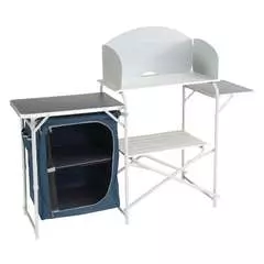 Easy Camp Sarin Camp Kitchen Table