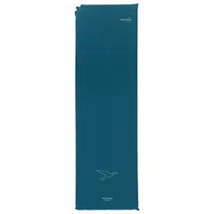 Easy Camp Self-inflating Mat Skylark Single 5.0 cm