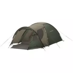 Easy Camp Eclipse 300 Tent 