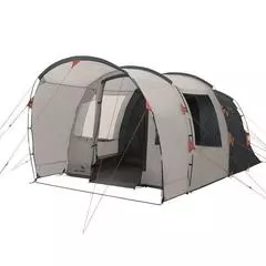 Easy Camp Palmdale 300 Poled Tent (2024)