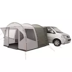 Easy Camp Wimberley Drive-Away Awning 