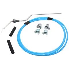 Eberspächer VW T4/T5/T6 Fuel Standpipe Kit