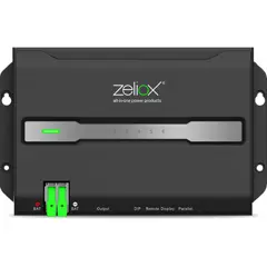 Eberspächer ZCM6 Zeliox Control Module